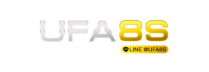 LOGO-UFA8S